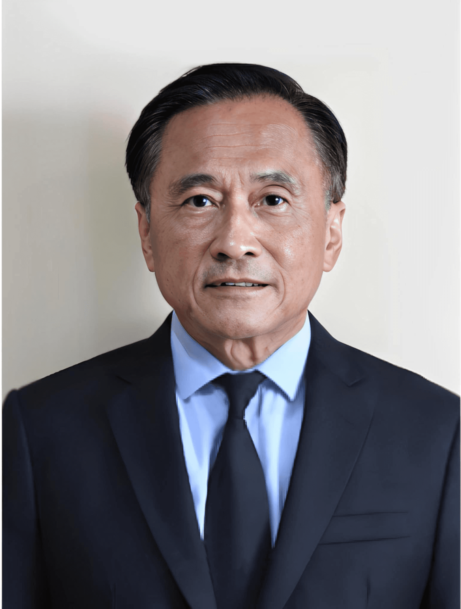 Mr. Wiraj Sripatanasakul