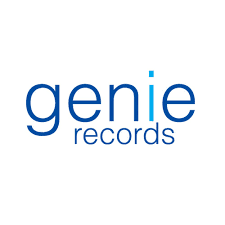 Genie