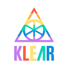 KLEAR