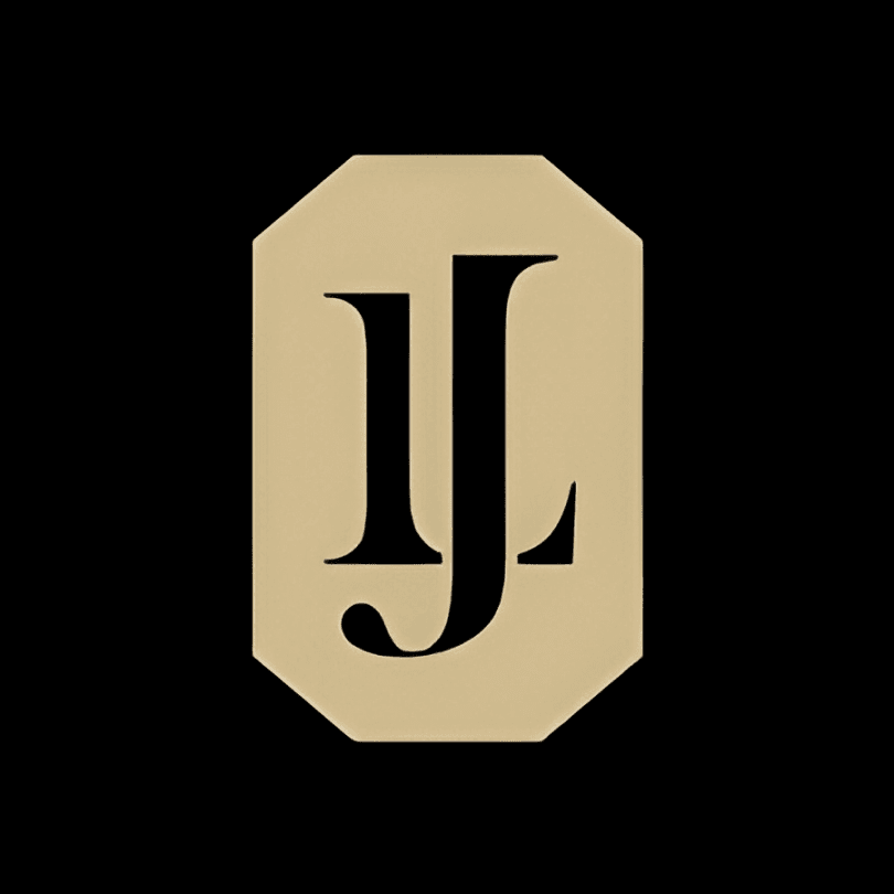 LJ