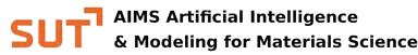 Mitrphol-Logo