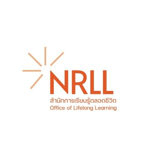 NRLL
