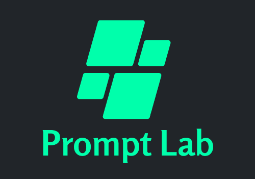 Promlab