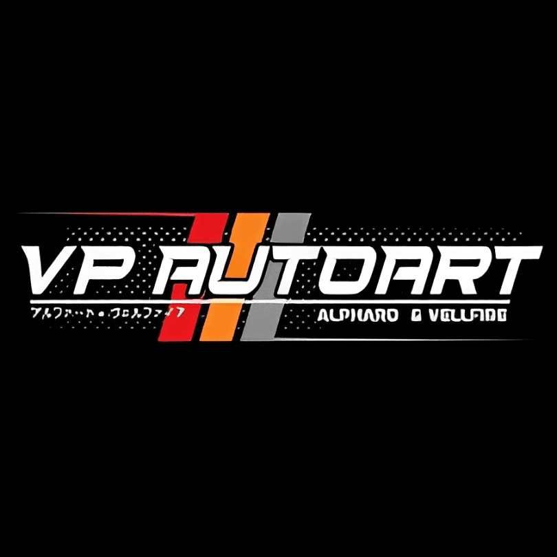 VP autoar